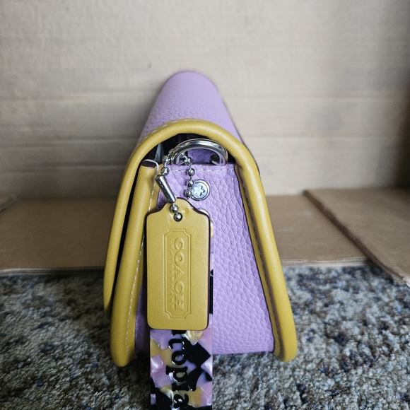 Coachtopia Wavy Dinky - Picture 5 of 12